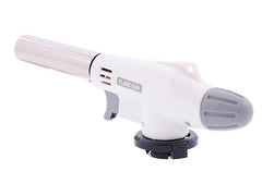 Lampe à souder portable avec allumage piézoélectrique