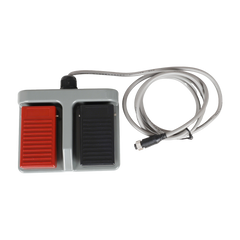 Kit caméra de recul sans fil avec écran 10,1", zoom 30x et vision nocturne – 12V/36V 