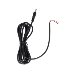 Kit caméra de recul sans fil avec écran 10,1", zoom 30x et vision nocturne – 12V/36V 