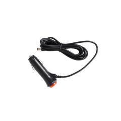 Kit caméra de recul sans fil avec écran 10,1", zoom 30x et vision nocturne – 12V/36V 