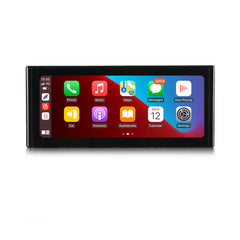 Audi A3 14-20 - Autoradio 10,25" avec Apple CarPlay et Android Auto – Carmediaeurope.com