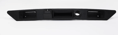 Caméra de recul 1080P pour Mercedes-Benz C W204, E W212 & S W221 – caméra de hayon (47,8 × 54,5 mm) 