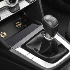 Hyundai Elantra AD / Avante 2016-2018 Chargeur sans fil avec recharge rapide 15W 
