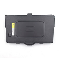 Chargeur sans fil Lexus ES 2022-2023 avec charge rapide 15W 