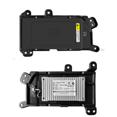 Toyota Chargeur sans fil pour Toyota Land Cruiser LC300 2022-2023 avec charge rapide 15W 