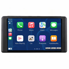 Toyota GR86 2022-2025 - Autoradio 10,1" avec Apple CarPlay et Android Auto 