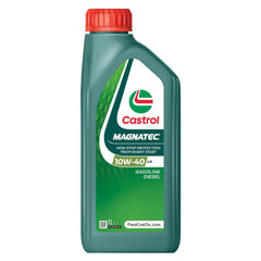Castrol Magnatec 10W-40 A/B 1 litre 