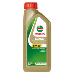 Huile moteur Castrol Edge 5W-30 M 1 litre 