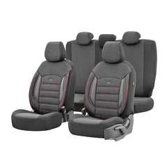 Housses de siège auto OTOM SPORT PLUS 102
