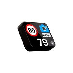 Pack de démarrage Saphe T avec abonnement de 6 mois inclus 
