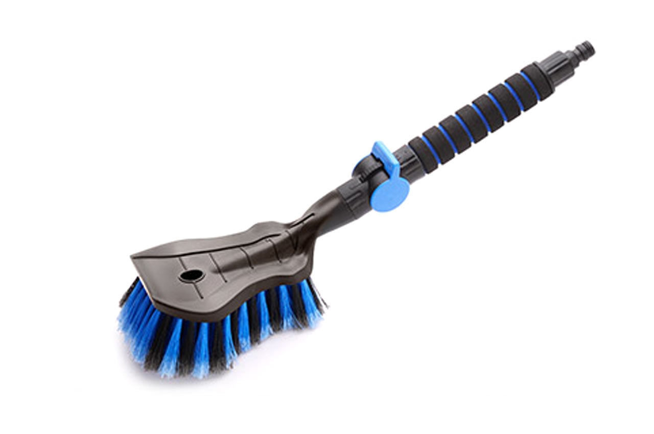Brosse de lavage auto PREMIUM 54 cm