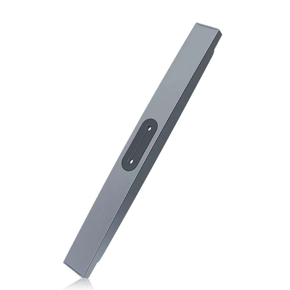 Hub USB pour Tesla Model 3/Y (2021–2023), conçu pour la console centrale et la connexion de vos appareils.