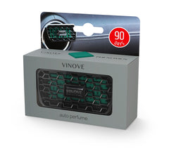 Parfum de voiture VINOVE Evolution Line Miami