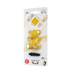 VINOVE ViBEAR Las Vegas bilduft