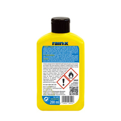 Rain-X Anti-pluie 200 ml 