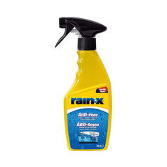 Rain-X Anti-pluie 500 ml 