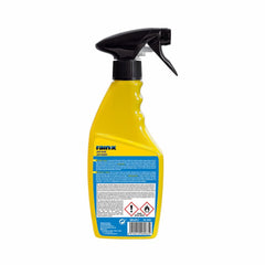 Rain-X Anti-pluie 500 ml 