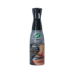 Turtle Wax Hybrid Solutions Baume pour cuir 591 ml 