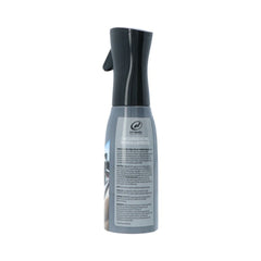 Turtle Wax Hybrid Solutions Nettoyant intérieur 591 ml 