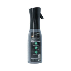 Turtle Wax Hybrid Solutions Nettoyant intérieur 591 ml 
