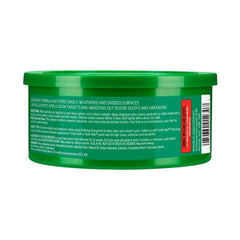 Turtle Wax Pâte à polir 298 gr 