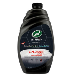 Turtle Wax HS Pro Nettoyant Jantes 1,42 litre 