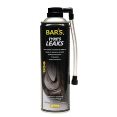 Bar's Tyre's Leaks Réparation de pneu 500ml 