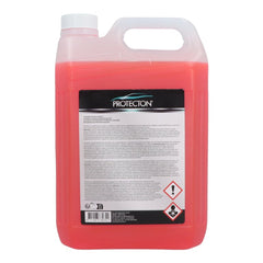 Liquide de refroidissement Protecton Complete Protect RTU G12/G12+ -26 5 litres 