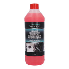 Liquide de refroidissement Protecton Complete Protect RTU G12/G12+ -26 1 litre 