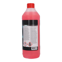 Liquide de refroidissement Protecton Complete Protect RTU G12/G12+ -26 1 litre 