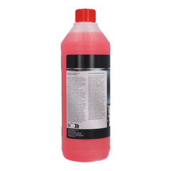 Liquide de refroidissement Protecton Complete Protect RTU G12/G12+ -26 1 litre 