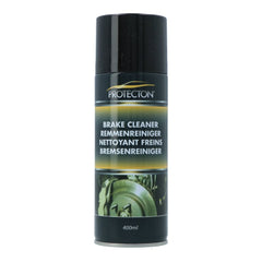 Nettoyant pour freins Protecton 400 ml 