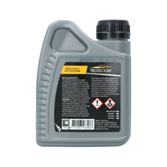 Liquide de frein Protecton 500 ml 