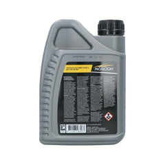 Liquide de frein Protecton DOT4 1 litre 