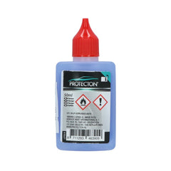 Dégrippant pour serrures Protecton 50 ml 