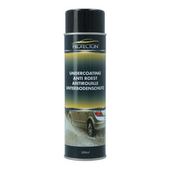 Liquide de réduction des émissions Protecton 5 litres 