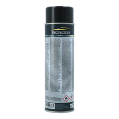 Liquide de réduction des émissions Protecton 5 litres 