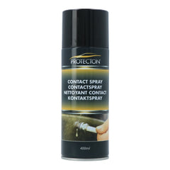 Spray contact Protecton 400 ml 