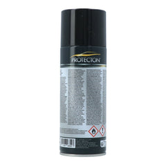 Spray contact Protecton 400 ml 