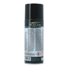 Graisse au cuivre Protecton 400 ml 