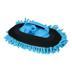 Kit de brosses de lavage auto Protecton 5 pièces 