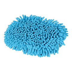 Kit de brosses de lavage auto Protecton 5 pièces 