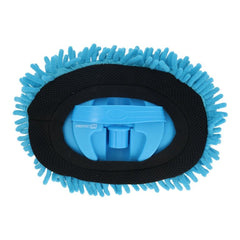 Kit de brosses de lavage auto Protecton 5 pièces 