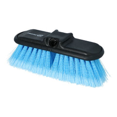Kit de brosses de lavage auto Protecton 5 pièces 