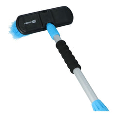 Kit de brosses de lavage auto Protecton 5 pièces 