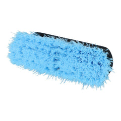 Kit de brosses de lavage auto Protecton 5 pièces 