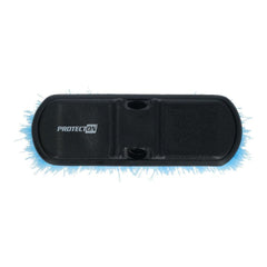 Kit de brosses de lavage auto Protecton 5 pièces 
