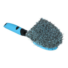 Brosse Protecton pour jantes et pneus 