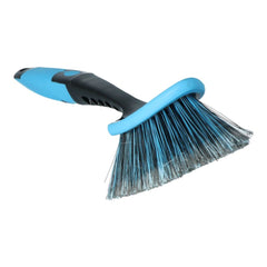 Brosse Protecton pour jantes et pneus 