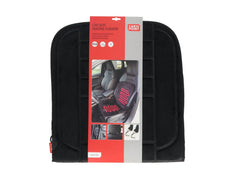 Coussin chauffant de siège auto 12 V 